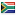 ausometism.co.za hosted country